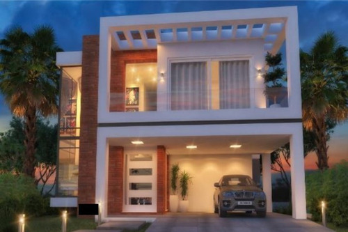 Imagem 1 de 1 de Casa À Venda Em Xangri-lá - Ca00963 - 34939914