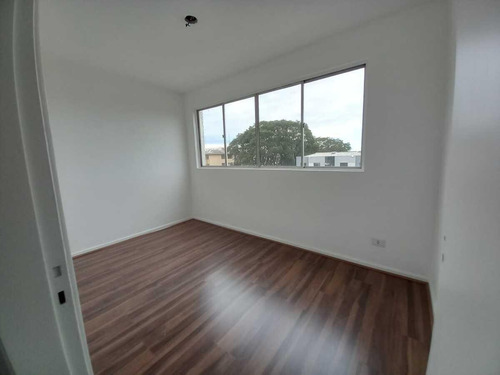 Imagem 11 de 15 de Apartamento Para Venda Em Curitiba, Seminário, 2 Dormitórios, 1 Banheiro, 1 Vaga - 85_2-1229103