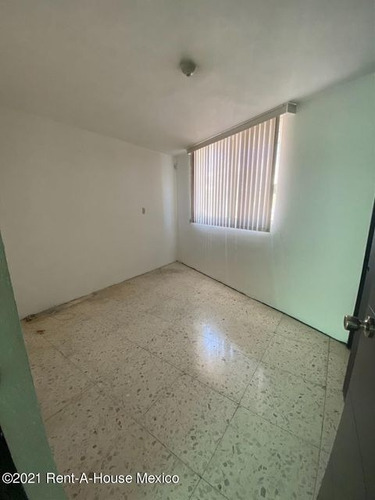 Imagen 9 de 14 de Calesa Casa En Esquina En Renta Ideal Para Oficinas O Consultorios! Qh