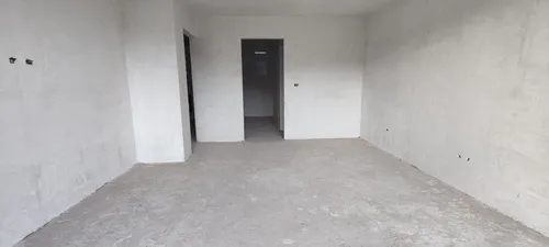 Increible Casa En Obra Blanca A La Venta Rn Bosque Real (v)