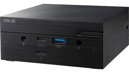 Ryzen 7 mini itx sale