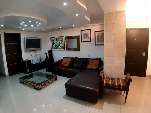 Imagen 7 de 14 de Estas En Búsqueda De Un Lindo Y Cómodo Apartamento Para Alquilar En La Mejor Zona Del Este De La Isla De Margarita.