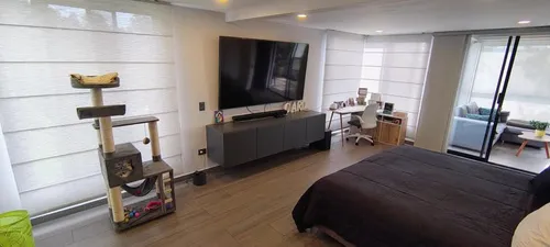 Casa Remodelada En Guarne