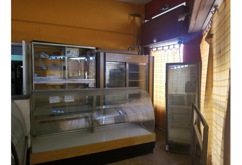 Imagen 6 de 15 de Edificio Comercial - Marcos Paz