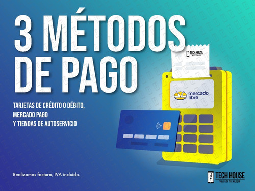 Imagen 4 de 6 de Bateria Samsung A20 A30 A50 2019 Eb-ba505abu Original