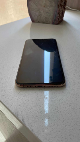 iPhone 11 Pro Max (Usado)