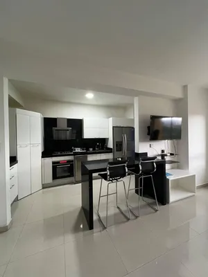 Apartamento en alquiler
