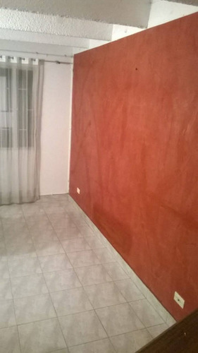 Casa En Venta En Portal De Alamos Bogotá