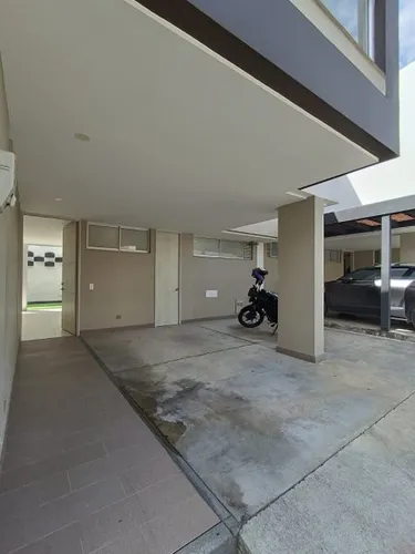 Casa En Venta En Rionegro - Llanogrande Cod 67830