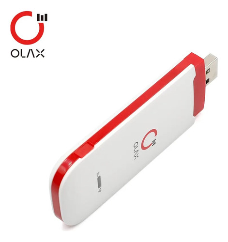Dongle Modem Usb Router Wifi Lte 4g Alarma Camara Casa Auto