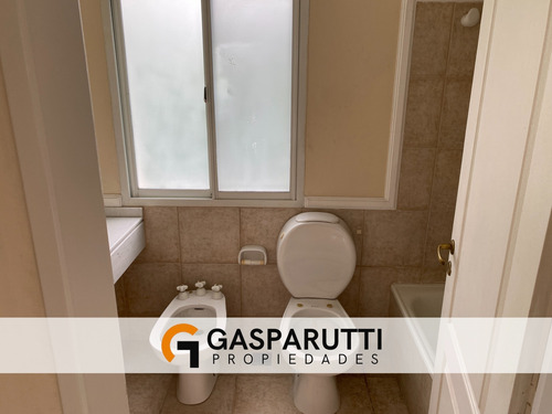 Casa En Venta En Barrio Cerrado Septiembre! 5 Ambientes Con