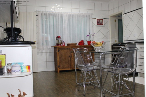 Chácara - Ch00356 - 33673443