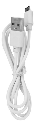 , Linterna De Camping Camp Led Multifunción Cob Portátil Led