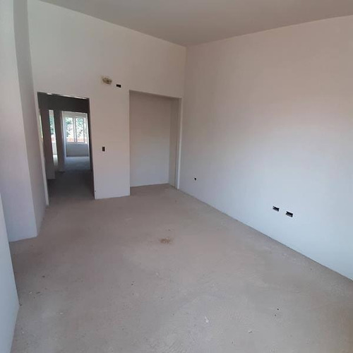 Imagen 4 de 30 de Se Vende Townhouse Valle De Camoruco Foth-308 04125067379 04244900499