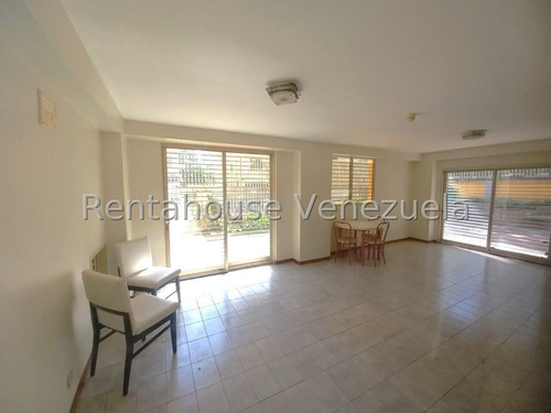 Ls Vende Apartamento El Paraiso