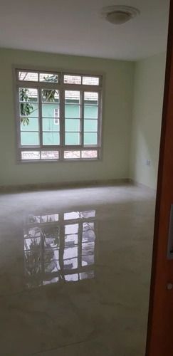 Imagem 1 de 13 de Residenza Imóveis Vende - Ref.: 6131 - Ref6131