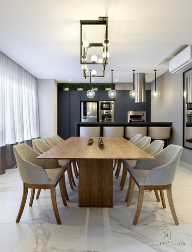 Imagem 25 de 30 de Apartamento Com 4 Dormitórios À Venda, 151 M² Por R$ 1.900.000,00 - Quadra Mar - Balneário Camboriú/sc - Ap0925