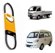 Comprar Correia Alternador Towner Jr Effa Picape Van Hafei Reta