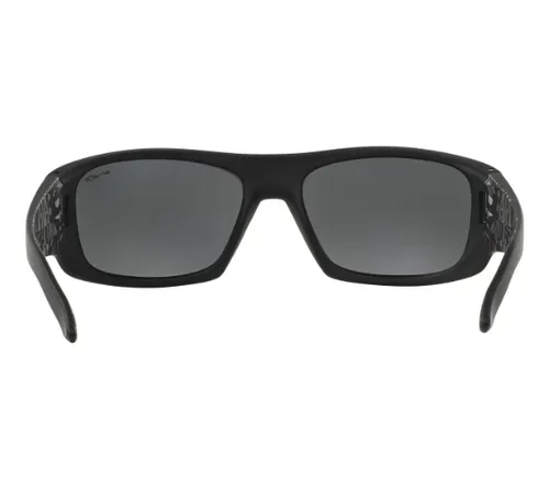 Lentes De Sol Negro Arnette An418221968762