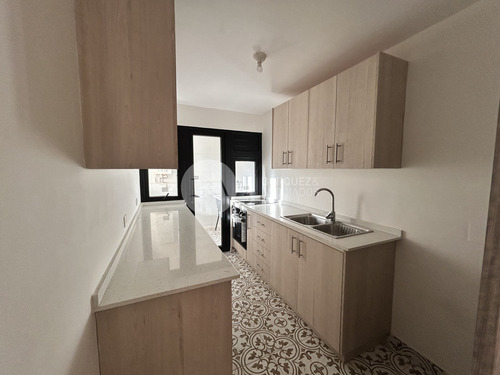 22711 - Black Friday Remodelado/pedro De Valdivia/oportunid