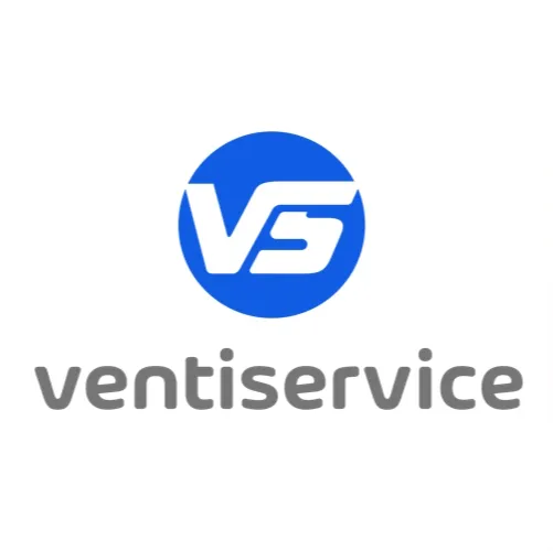 Ventiservice