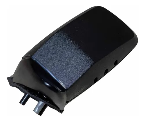 comprar Retrovisor Ext Esquerdo Manual Orig Santana Quantum 84\u002F91
