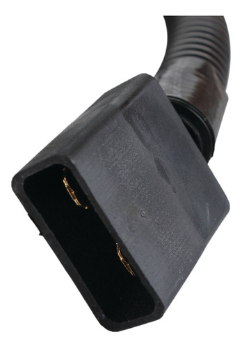 Collarín Embrague Reforzado Cub Cadet 717 04326