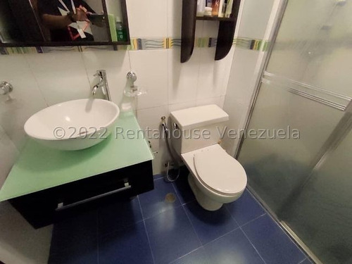 Imagen 23 de 30 de Apartamento En Venta Urb. La Soledad, Las Delicias, Maracay, 23-993 Mv