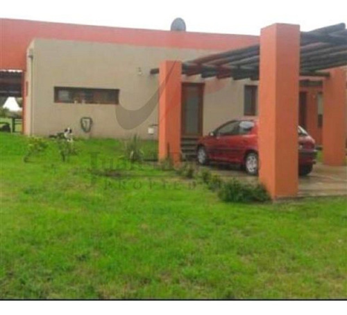 Imagen 3 de 4 de Quinta En Venta
