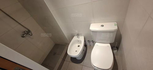 Departamento Monoambiente En Alquiler Ubicado En Villa Urquiza, Capital Federal, Buenos Aires