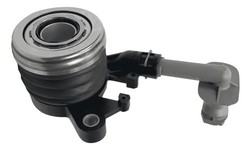 Kit De Clutch P/ Renault Kangoo Intens 2019 - 2020 1.6l