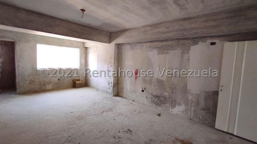 Imagen 2 de 10 de Estrena, Diseña Y Decora Tu Nuevo Apartamto En Urb. Base Aragua Mfc 22-12695