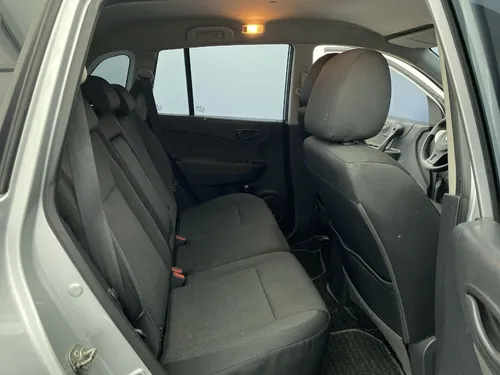 Renault Koleos 2.5 Expression