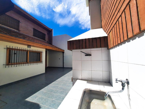 Imagen 25 de 30 de Venta Casa 6 Amb 240 M2 Valentin Alsina
