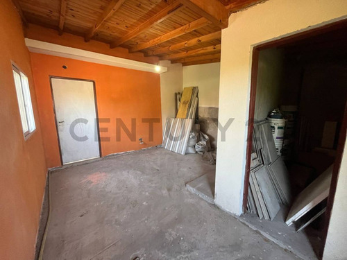Venta De Lote, General San Martín
