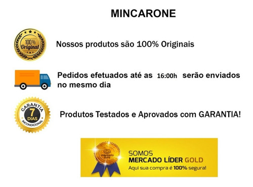 Imagem 5 de 5 de Jogo Correias Thermo King Para Md2 Kd2