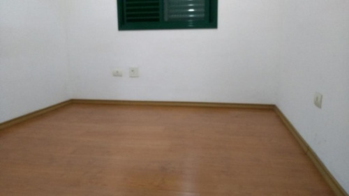 Imagem 10 de 15 de Apartamento Locação Condomínio Mirante De Interlagos, São Paulo, Sp - Ap0263