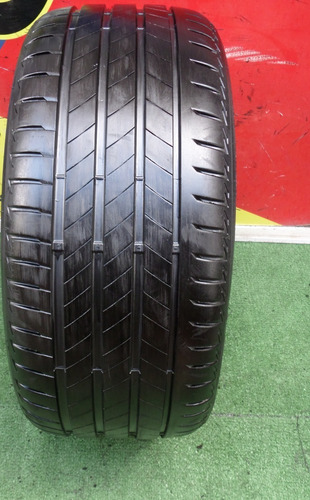 Llanta 245 40 18 Bridgestone Turanza T005 Runflat Mf 572 (Usado)