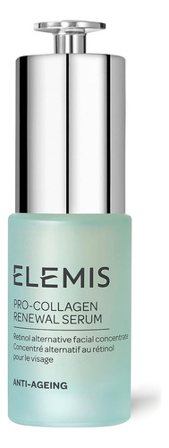 Elemis Pro-collagen Renewal Serum