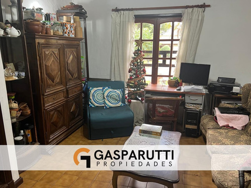 Casa En Alquiler En Aranjuez Cc Con Pileta