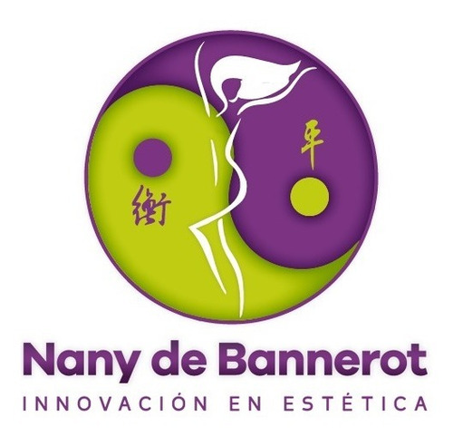 Copa Sueca Facial - Maderoterapia - Nany De Bannerot Tipo De Piel Normal