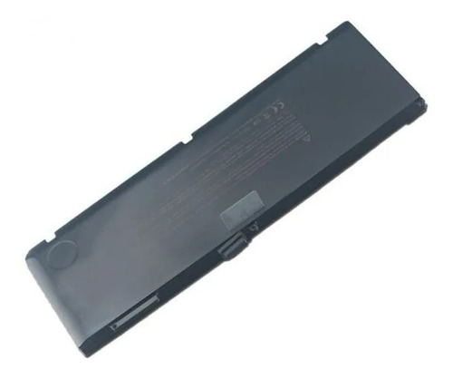 Bateria Compatible Con A1321 Pro15 Mid2009-10 A1286