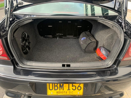 Volkswagen Jetta Gli Version 100