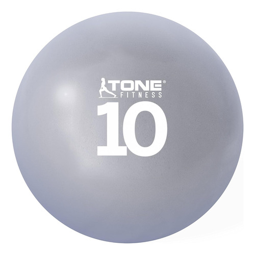 Tone Fitness - Suave Balon Medicinal