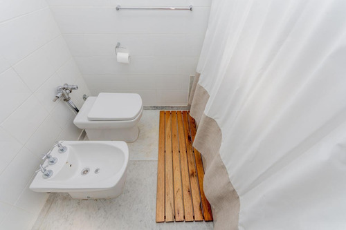 Imagen 25 de 30 de Venta Penthouse 6 Amb C/ Terraza Propia, Vista Al Río, 1 Coch, Seg Totém - Olleros 1800, Las Cañitas