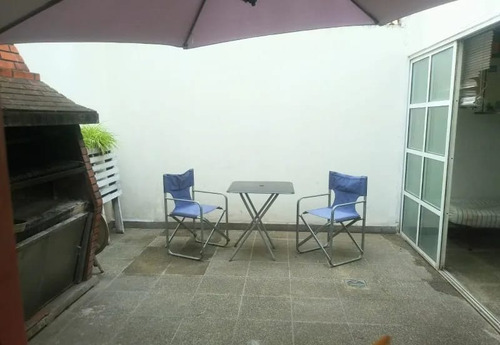 Ph En Duplex Excelente Esquina Y Zona Para Reciclar O Repara