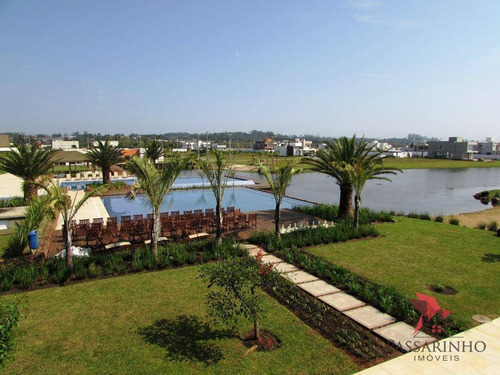 Terreno À Venda, 426 M² Por R$ 310.000,00 - Engenho Velho - Torres/rs - Te0172