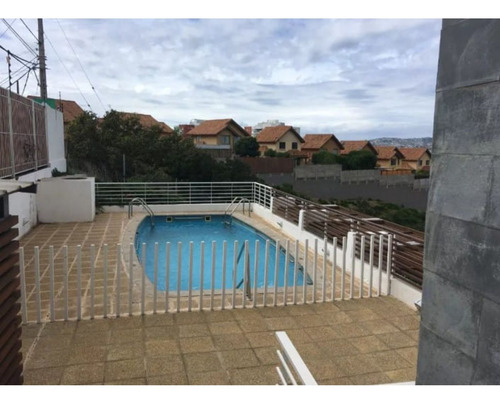 Se Vende Departamento Con Vista Inigualable En Gregorio Mara