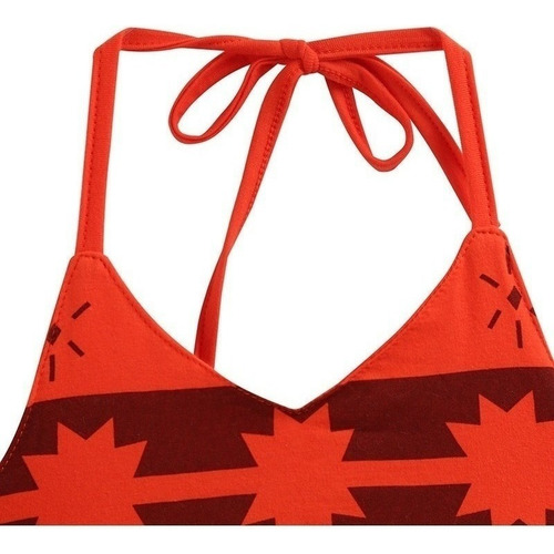 D Ins Ropa De Navidad Moana Princess Vestido Moana Niños S