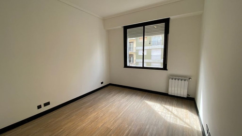 Imagen 13 de 24 de Venta De Departamento 4 Ambientes Plaza Colón, Mar Del Plat
